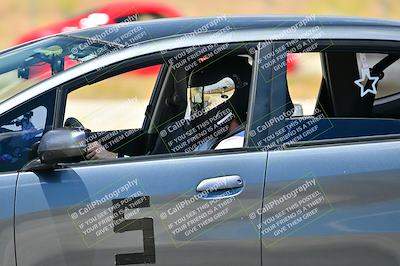 media/May-11-2024-Speed Ventures (Sat) [[6540dbf9cc]]/Blue Group/Session 3-Turn 14/